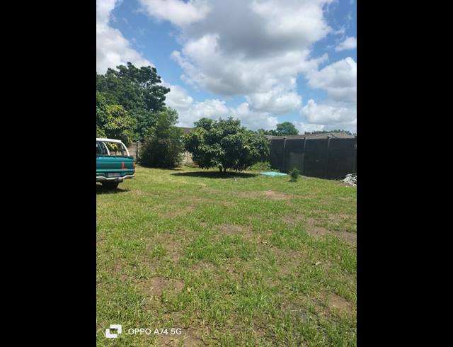 3 BEDROOM PROPERTY TO RENT IN ARBORETUM